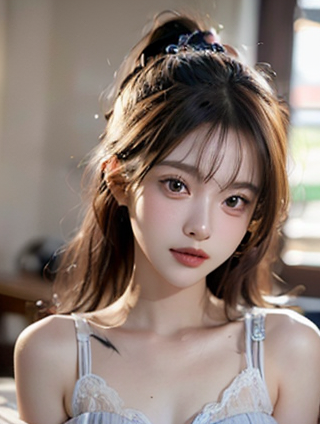 审美观与文化图腾：共筑心灵的桥梁